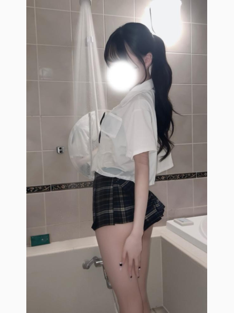 ♡