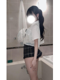 ♡
