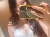 おはようございます☀️