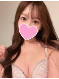 出勤❤️