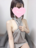 お礼💌