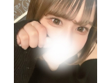 お疲れ様でした♡