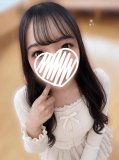 待ってるね♡