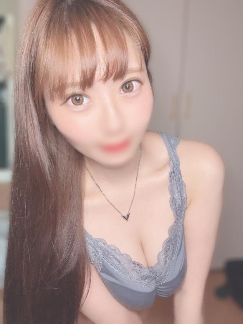 土曜の夜はりほと一緒に♡