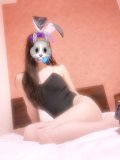 出勤しました！