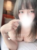 朝からシたい🥺💓