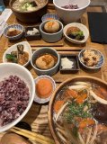 食が命