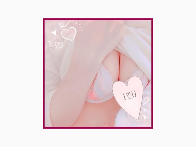 誘惑に負けてるね😉💦