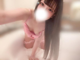 20時から🤍