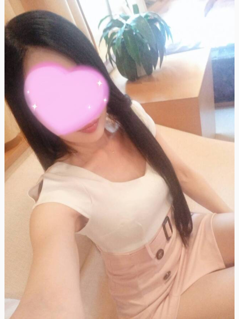 ごめんなさいm(__)m