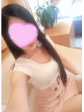 ごめんなさいm(__)m