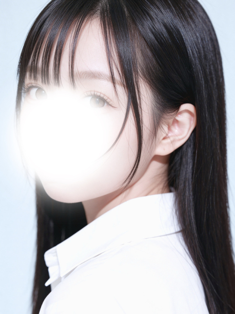出勤♡♡♡