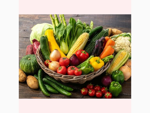 10時～出勤します♪