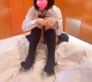 Iさまありがとう