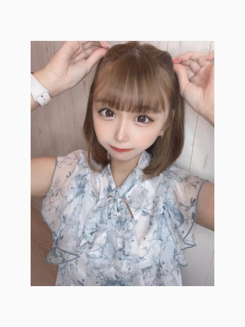ありがと♡