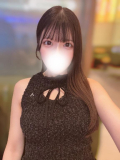 おちんぽ急募