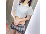 出勤