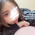 空いてます