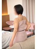 今日は
