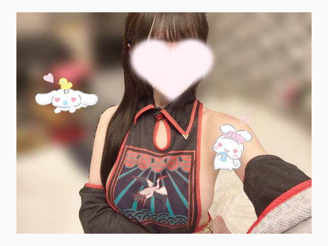 週末は😽💕