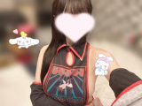 週末は😽💕