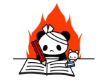 【勝手に始めてみたシリーズ】
