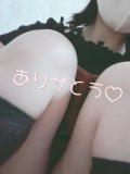 シーガルのお客様♡