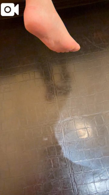 明日のご案内😌💕