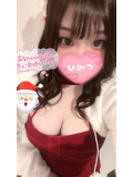 メリークリスマス🎄🎅✨