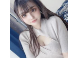 ありがとうございました