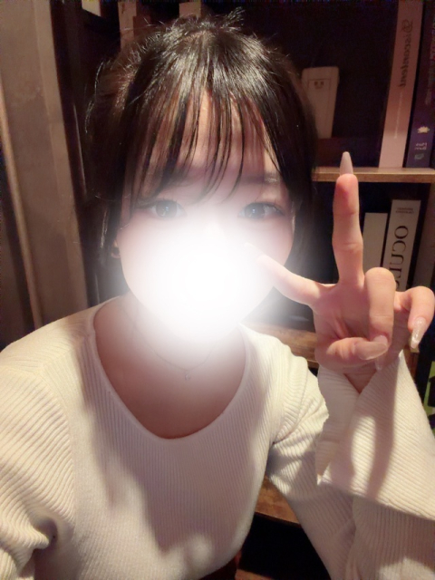 ありがとうございました♡