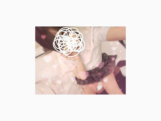 感謝♡
