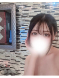 出勤🎀