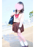 💞朝から…💞