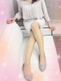 水曜日