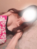 9/17 本指名様♡