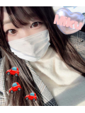 しゅっきーん?