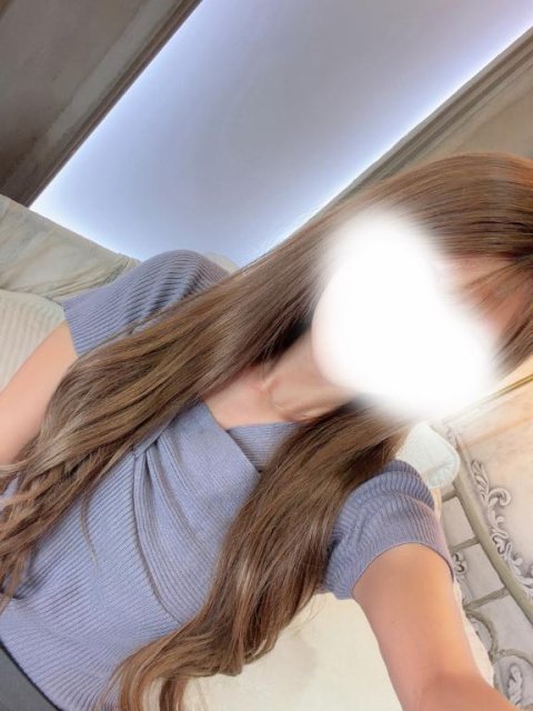 16日お礼🪽