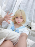 まってる！