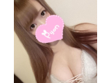 いるにょ