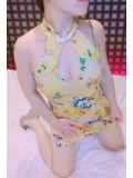 💛今日は遅くまでエロン(●♡👅♡)💛