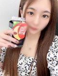 お気に入り⭐️