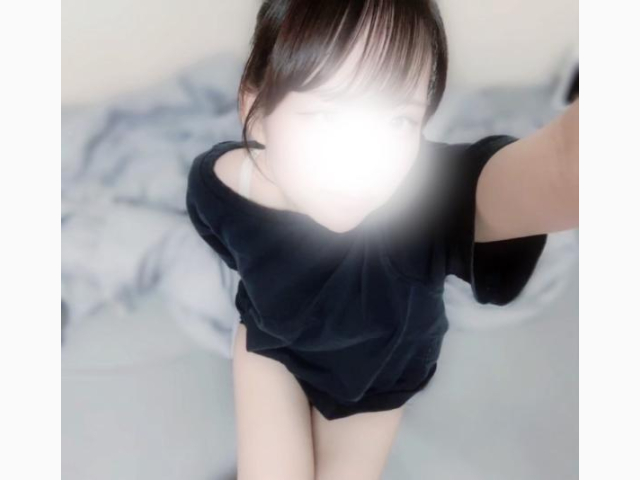 いてるよ✊🏻