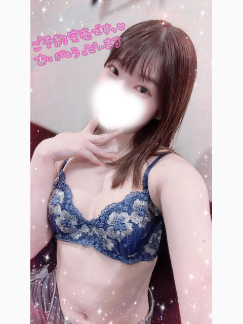 完売ありがとう😍