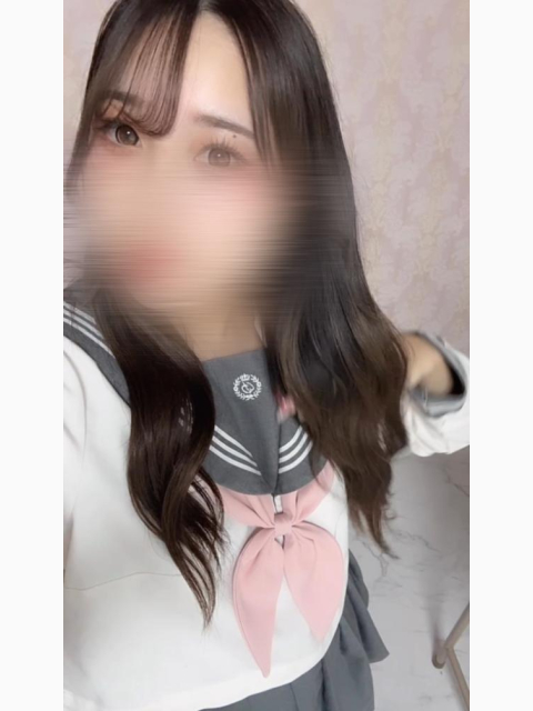 初めまして🌟
