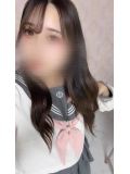 初めまして🌟