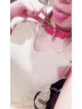 ごめんなさい