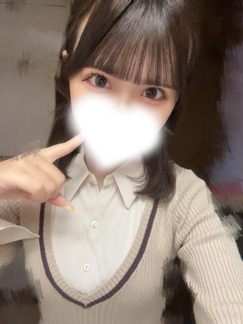 本日初日です‎🤍