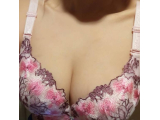 出勤しまーす