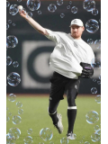 本日の予告先発⚾️